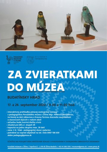 events/2020/08/admid0000/images/30_za_zvieratkami (1).jpg